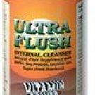 Ultra Flush Internal Cleanser--16 oz.  (#327R)