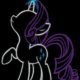 My Little Pony