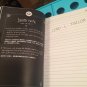 DeathNote Notebook