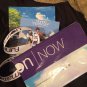 Funimation Lot
