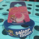 Sailor Moon GE Large Rubber Bracelet