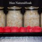 16oz "Pick Your Scent" NaturalSoaks