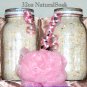32oz "Pick Your Scent" NaturalSoaks