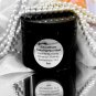 NaturalSoaks Revitalizing Face Mask