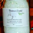 Marvelous Mint NaturalSoak