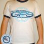 3XL - Fully Equipped GPS - God's Principle Servant