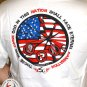 4XL - Those Who Damn God In This Nation Shall Face Eternal Damnation