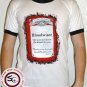 3XL - King Of Kings - Bloodwiser - The Wise Men Knew His Blood Is For You - Isaiah 1:11