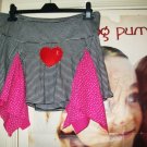 Summer Dream Skirt