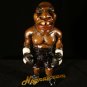 MIKE TYSON 6 INCH BOXING SUPER HERO MODEL!!