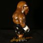 MIKE TYSON 6 INCH BOXING SUPER HERO MODEL!!