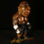 MIKE TYSON 6 INCH BOXING SUPER HERO MODEL!!