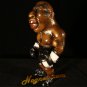 MIKE TYSON 6 INCH BOXING SUPER HERO MODEL!!