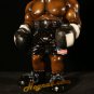 MIKE TYSON 6 INCH BOXING SUPER HERO MODEL!!