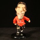 Rud Van Nisrelroy Manchester United Figure