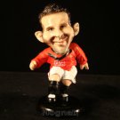 Ryan Giggs Manchester United Figure