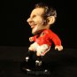 Ryan Giggs Manchester United Figure