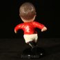 Paul Scholes Manchester United Figure