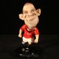 Wayne Rooney Manchester United Figure
