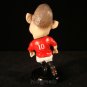 Wayne Rooney Manchester United Figure