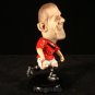 Wayne Rooney Manchester United Figure