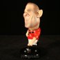 Wayne Rooney Manchester United Figure