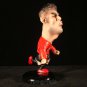 Cristiano Ronaldo Manchester United Figure