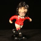 George Best Manchester United Figure