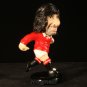 George Best Manchester United Figure