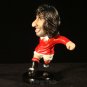 George Best Manchester United Figure
