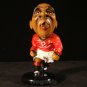 Andy Cole Manchester United Figure
