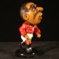 Andy Cole Manchester United Figure