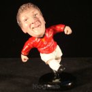 Ole Gunnar Solskjaer Manchester United Figure