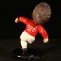 Ole Gunnar Solskjaer Manchester United Figure
