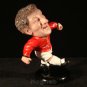 Ole Gunnar Solskjaer Manchester United Figure