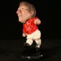 Ole Gunnar Solskjaer Manchester United Figure
