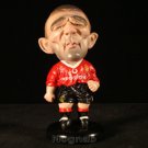 Roy Keane Manchester United Figure