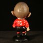 Roy Keane Manchester United Figure