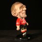Roy Keane Manchester United Figure