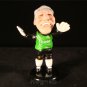 Peter Schmeichel Manchester United Figure