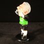 Peter Schmeichel Manchester United Figure