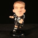 Michael Owen Newclasle Figure