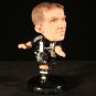 Michael Owen Newclasle Figure