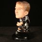 Michael Owen Newclasle Figure