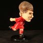 Steven Gerrard Liverpool Figure