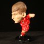 Steven Gerrard Liverpool Figure