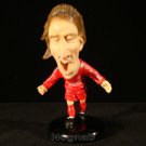 Fernaldo Torres Liverpool Figure