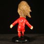 Fernaldo Torres Liverpool Figure