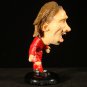 Fernaldo Torres Liverpool Figure