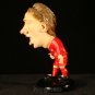 Fernaldo Torres Liverpool Figure